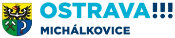 Logo Ostrava