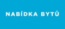 banner-logo-byty