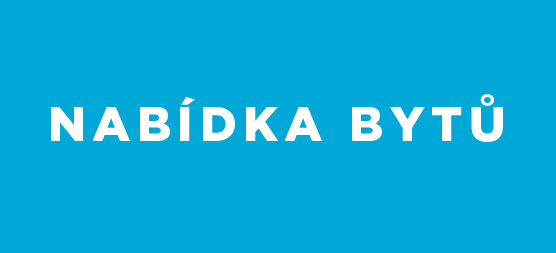 banner-logo-byty