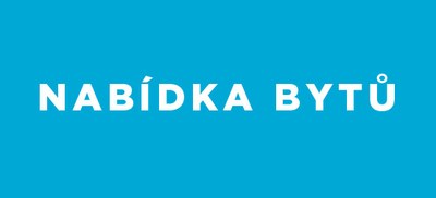 banner-logo-byty
