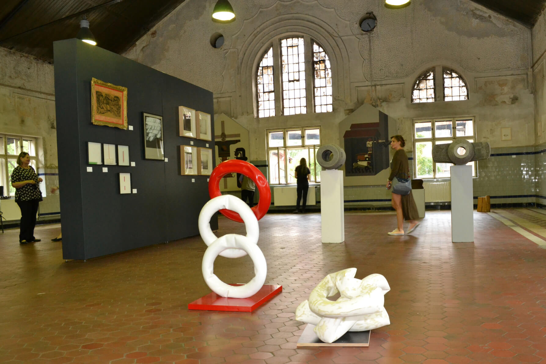 slider-muzeum2