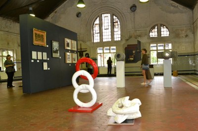 slider-muzeum2