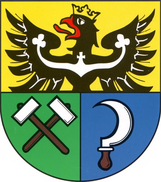 ZNAK