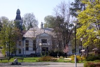 Husův sbor