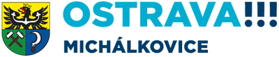 Úmob Michalkovice