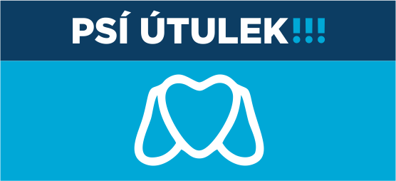 obrázek s textem čistaOVA - aplikace pro hlášení závad a nedostatků ve veřejném prostoru